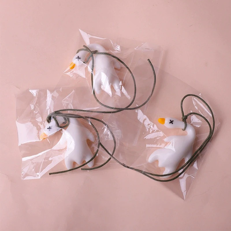 Dead Duck - Auto Color Change with heat - Image 7